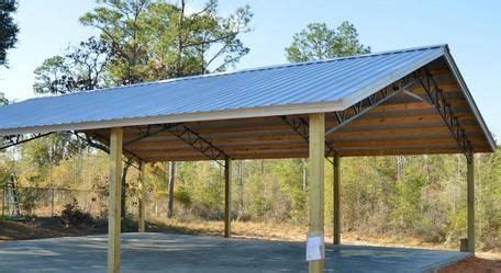 tennessee sheet metal inc|metal pole barn trusses tennessee.